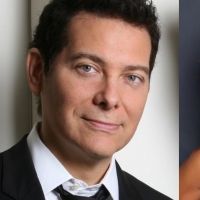 Michael Feinstein, Nicole Henry & More Announced as Celebrity Mentors for Songbook Academy Photo