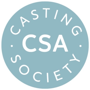 Casting Society Issues Warning About Fake Paid Audition Scams Photo