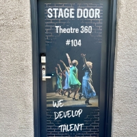 Theatre 360 To Host Open House Photo