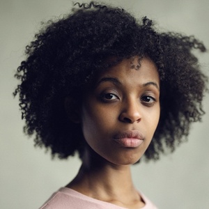 Guest Post: 'Plays About Kenya Are Hard To Come By': Actor Grace Saif On Activism, Po Photo