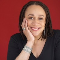 You Can Now Win the Chance to Meet S. Epatha Merkerson, Star of LAW & ORDER, CHICAGO Photo