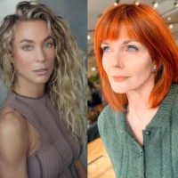 Jodie Steele, Annabel Giles, and More Complete the Cast of REHAB THE MUSICAL at The…