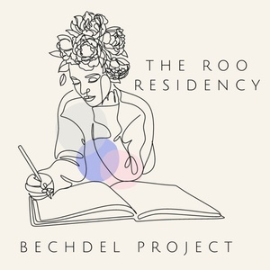 Bechdel Project to Present the Return Of $5,000 Room Of Ones Own Residency Photo