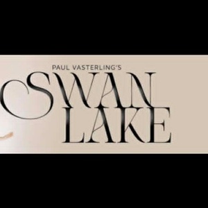 Interview: Lead Dancers and Director of Operations for Nashville Ballet's SWAN LAKE Photo