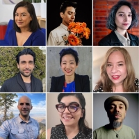 NALAC Announces the Selected Fellows for the 2023 Advocacy Leadership Institute