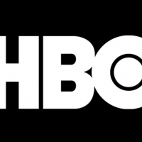 HBO Renews A BLACK LADY SKETCH SHOW For A Third Season