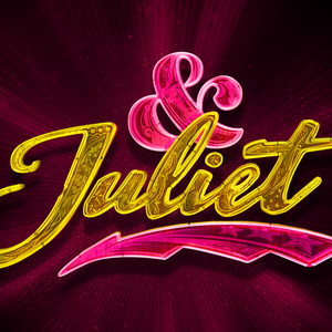 & JULIET Tickets to Go on Sale for Popejoy Hall Run Photo
