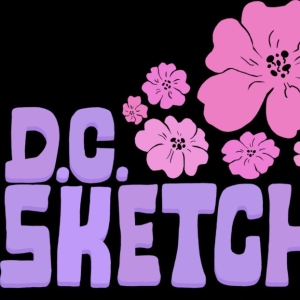 Washington DC's First Sketch Comedy Festival to be Presented in March Photo