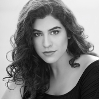 Jessie Davidson to Join PRETTY WOMAN: THE MUSICAL North American Tour as Vivian Ward