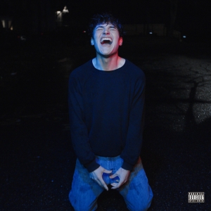 Rob Eberle Unveils Latest Single 'ILYM' Ahead of EP