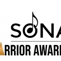 Songwriters of North America to Launch SONA WARRIOR AWARD Video