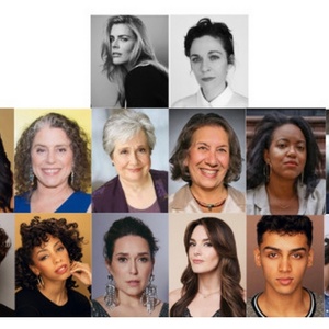 Debra Martin Chase, 321 Theatrical Management Founders, And Whitney White WP Theater To Be Photo