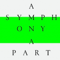 Charlotte Symphony Musicians Present A SYMPHONY APART Interview