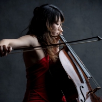 Meadowmount School of Music Awards Inaugural $50,000 Gurrena Fellowship to Cellist Sy Video