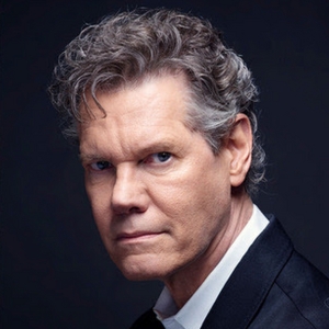 Texas Tribute to Randy Travis Announces Additional Guest Artists Photo