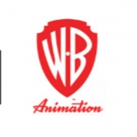 Wyatt Cenac Inks Overall Deal With Warner Bros. Animation & Cartoon Network Photo