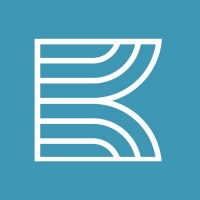 Kentucky Performing Arts Presents NURSE BLAKE: THE PTO COMEDY TOUR