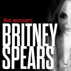 Video: TMZ Investigates 'Britney Spears: The Price of Freedom' in New Trailer Photo