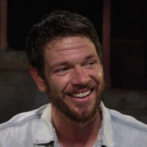Video: Go Inside THE HAIRY APE at Irish Repertory Theatre Photo