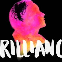 BRILLIANCE, A New Musical Based On Life Of Frances Farmer To Premiere At Players Thea Photo