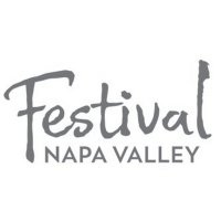 Festival Napa Valley Wraps Record-Setting Season and Raises $2.8 Million at Arts for…
