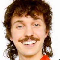 KURTIS CONNER LIVE Announced at Barbara B. Mann Performing Arts Hall at FSW, June 10 