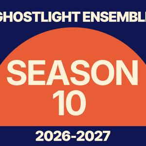AMERICAN SON and More Set for Ghostlight Ensemble 10th Season Photo