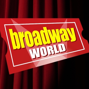 Journalist Positions Open on BroadwayWorld Cabaret Team Video