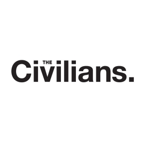 Quincy Tyler Bernstine & Anne Washburn to be Honored at The Civilians 2024 Gala Photo