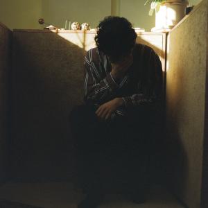 Tony DV Releases New Singles "AGATHA" and "FELICIA" Photo