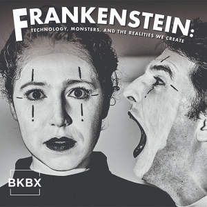 Kennesaw State To Host Broken Box Mime Theater In A BKBX FRANKENSTEIN Video