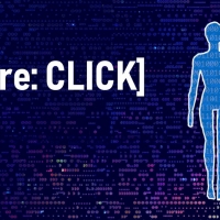 UC Davis and Northwestern University Present [re: CLICK], a Digital Drama About…