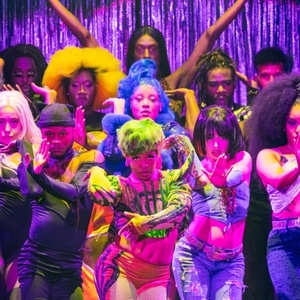 CATS: THE JELLICLE BALL Confirmed to Return to the Stage Photo