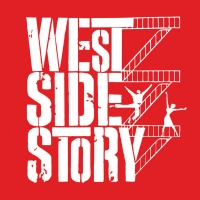 UN DÍA COMO HOY… WEST SIDE STORY llega a Broadway