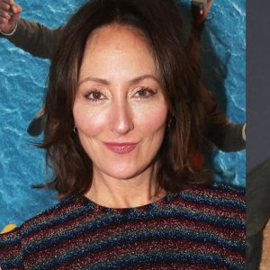 Carmen Cusack, Nik Walker and More to Star in BULL DURHAM Developmental Reading Photo