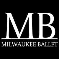 Milwaukee Ballet Will Return to the Stage With CONNECT Photo