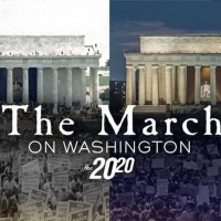ABC News' 20/20 Presents THE MARCH Photo