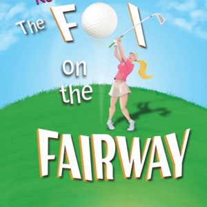 Gates Mills Players to Open THE FOX ON THE FAIRWAY Photo