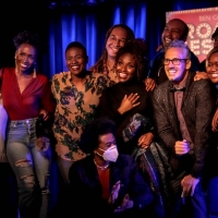BWW Feature: The Diversity Ratio