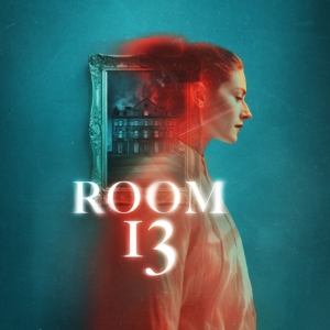 The Barn Theatre Presents ROOM 13 A Modern Haunting Inspired By The Ghost Stories of M.R. James