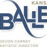 Kansas City Ballet Announces Company's Intention to Commit to Culturally Appropriate  Photo