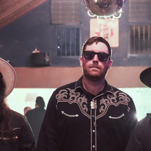 The Animeros to Launch West Coast Tour Behind Dan Auerbach-Produced Debut Photo