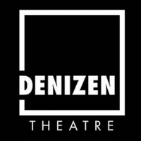 DENIZEN Theatre Announces New Sunday Salon Series Photo