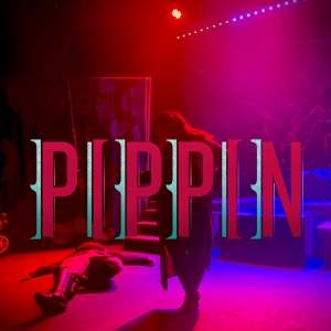 Previews: PIPPIN at CAP Merrick Video