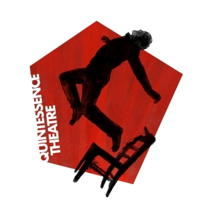 John-Paul Satre's NO EXIT Extended at Quintessence Theatre Group