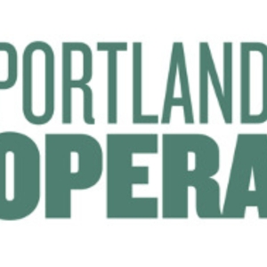 Portland Opera Announces 2024-25 Resident Artists  Photo