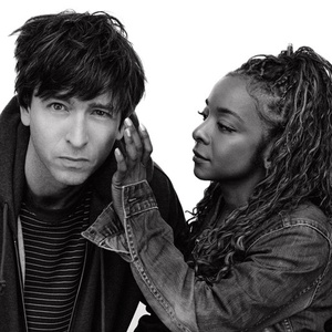 Review Roundup: GRUESOME PLAYGROUND INJURIES Opens Off-Broadway