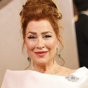 Lisa Ann Walter to Join HEATHERS THE MUSICAL as 'Ms. Fleming' Photo