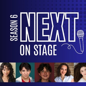 Watch: Next On Stage Season 6 Finalists Revealed Photo