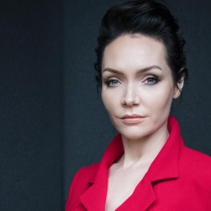 Prospect Musicals' IGNITE Concert Festival to Launch Next Week With Katrina Lenk and  Photo